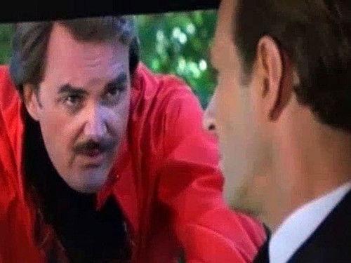 Hart to Hart Season 4 Episode 7 - Rich and Hartless