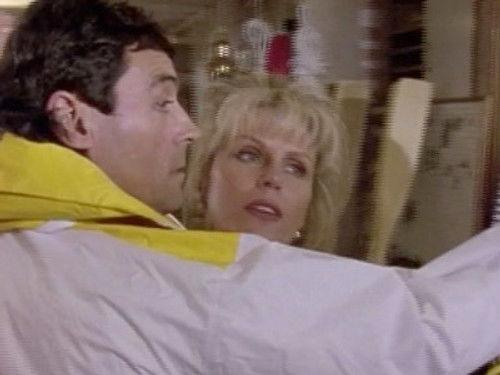 Lovejoy Season 3 Episode 3 - No Strings