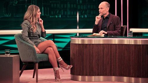 Luuk & Hallberg Season 1 Episode 5 - Episode 5