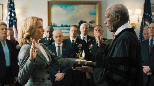 Madam Secretary Season 2 Episode 1 - The Show Must Go On