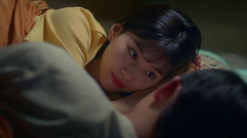 Pop Out Boy! Season 1 Episode 10 - Stay the Night with Me Tonight