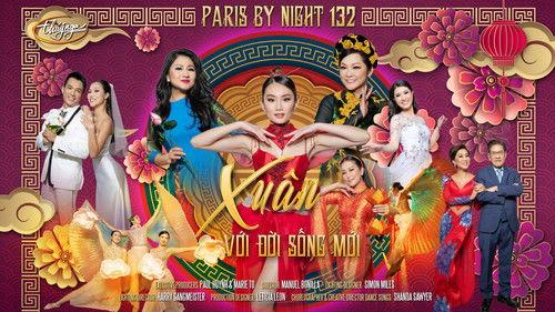 Paris By Night Season 132 Episode 1 - Episode 1