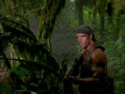 undefined Season 1 Episode 1 - The Switchman