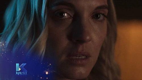 Hartklop Season 1 Episode 6 - Alles Wat Ek Lief Het Is In Die Weegskaal