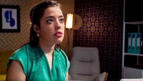 Lisa Season 1 Episode 23 - Episode 23