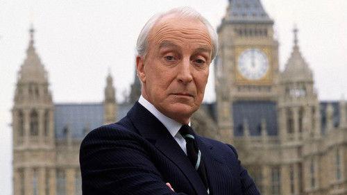 The Final Cut Season 1 Episode 3 - Part 3