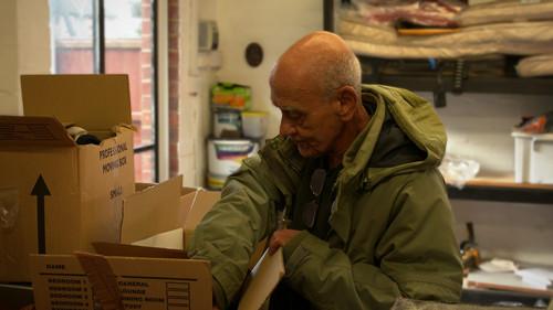 Rip Off Britain Season 16 Episode 3 - Where’s my £300,000 whisky gone?