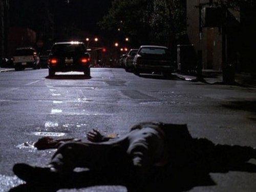 undefined Season 2 Episode 9 - Renunciation