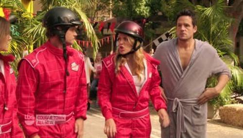 undefined Season 4 Episode 8 - You and I Will Meet Again