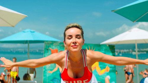 To the Sea Season 2 Episode 5 - Episode 5