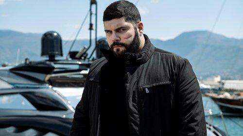 undefined Season 5 Episode 9 - Episode 9