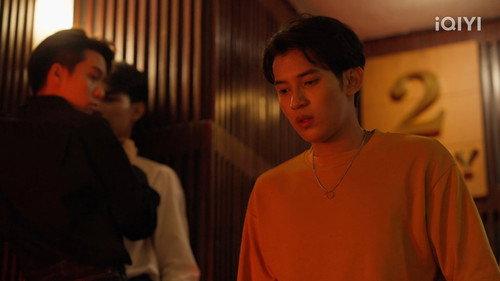 My Universe Season 1 Episode 1 - Casanova Begins 1