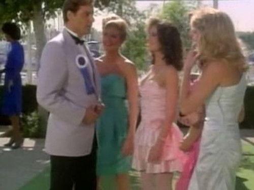 undefined Season 5 Episode 10 - Miami's Nice