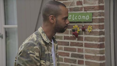 Dertigers Season 2 Episode 8 - Episode 8