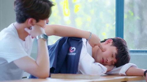 My Engineer Season 1 Episode 2 - Episode 2