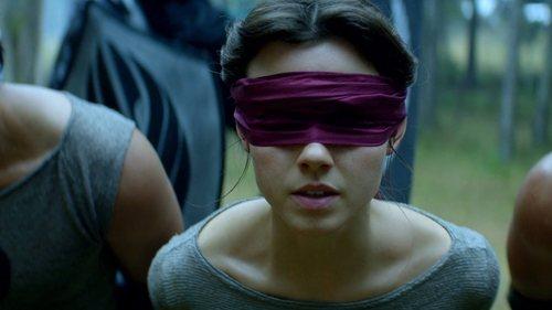 Background image for Chosen (1)