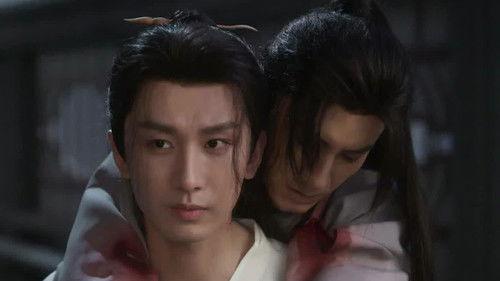 Mysterious Lotus Casebook Season 1 Episode 38 - Prelude to the Final Battle