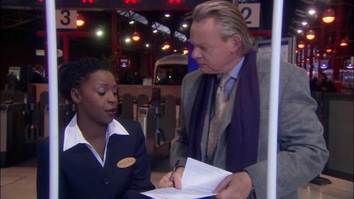 Reggie Perrin Season 1 Episode 3 - Episode 3