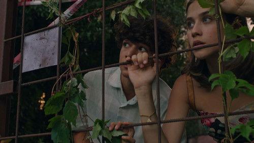 Snow Black Season 1 Episode 10 - Episode 10