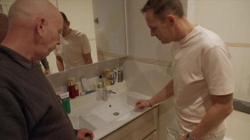 De Bevers Season 6 Episode 8 - Episode 8