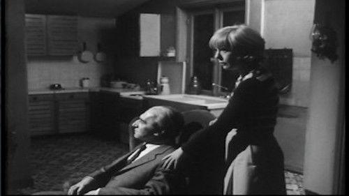 The Investigations of Commissioner Maigret Season 1 Episode 17 - Episode 17