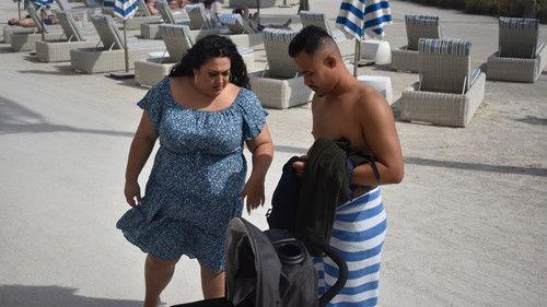 90 Day: The Last Resort Season 1 Episode 1 - The Last Chance (1)