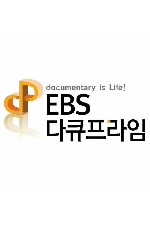 EBS 다큐프라임 poster