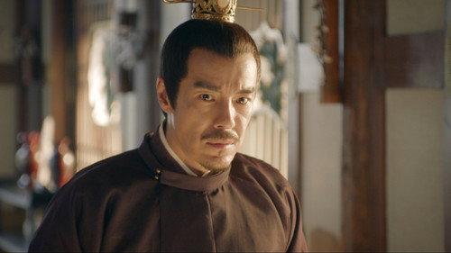 The Rise of Phoenixes Season 1 Episode 8 - Episode 8