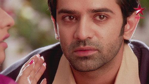 Iss Pyaar Ko Kya Naam Doon? Season 10 Episode 6 - Shyam Gets Electrocuted