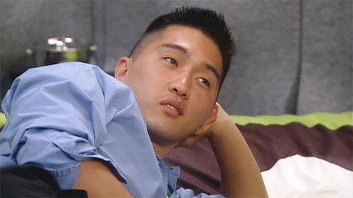 Big Brother Season 4 Episode 6 - Food Competition & Nominations