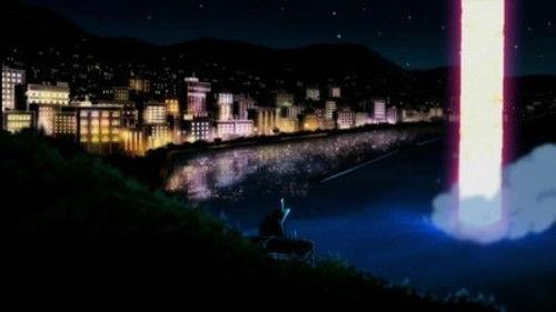 Mazinger Edition Z: The Impact! Season 1 Episode 2 - Activation! Mazinger!