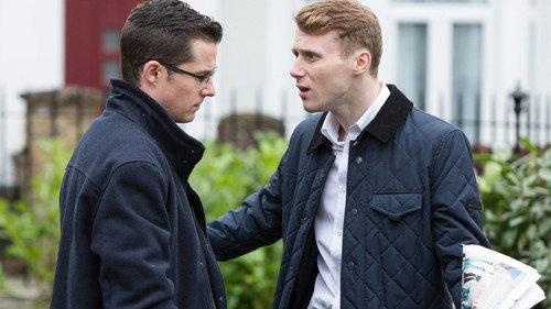 EastEnders Season 33 Episode 18 - 5434