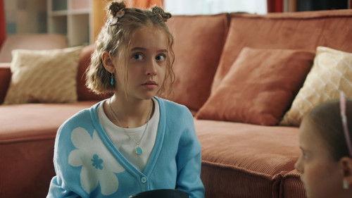 Daddy's Daughters. New Season 3 Episode 15 - Episode 15