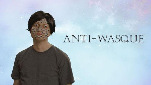 Les appendices : de retour après la pause Season 1 Episode 4 - Episode 4