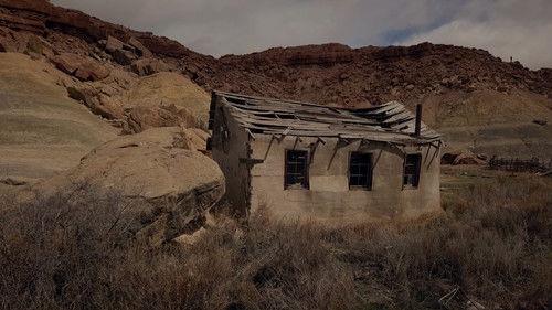 The UnXplained Season 2 Episode 7 - Mysteries of the Bible