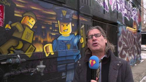 Infoman Season 24 Episode 25 - Episode 25