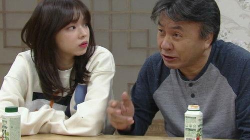 Beautiful Love, Wonderful Life Season 1 Episode 26 - Wife and Mistress Begin their Fight