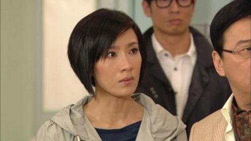 Heart of Greed Season 2 Episode 21 - Episode 21