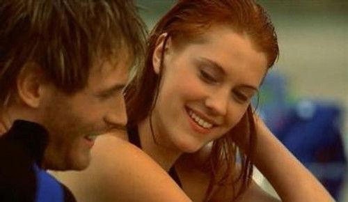 Mutant X Season 2 Episode 12 - At Destiny's End