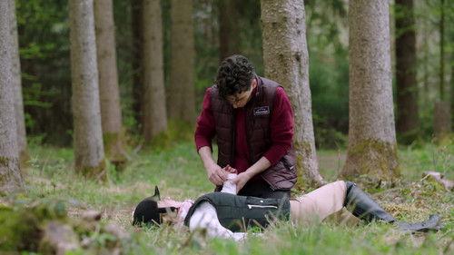 Sturm der Liebe Season 22 Episode 24 - Episode 4509