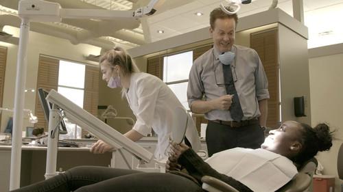 Comment devenir adulte Season 1 Episode 4 - Episode 4