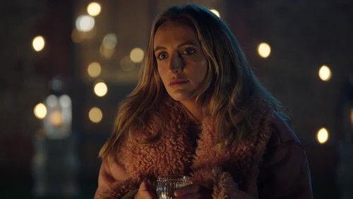 Made in Chelsea Season 21 Episode 7 - I'm Coming From A Good Place...For Once