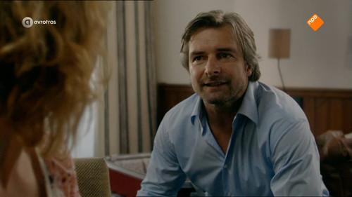 undefined Season 3 Episode 10 - Episode 10