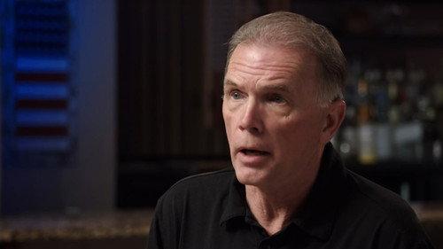 Bar Rescue Season 10 Episode 7 - Flush the Slush