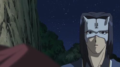 Utawarerumono Season 1 Episode 17 - The Young Sovereign