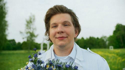 The Cyberfarm Season 2 Episode 5 - Bugs of Youth