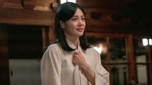 Jeongnyeon: The Star is Born Season 1 Episode 11 - Act 11
