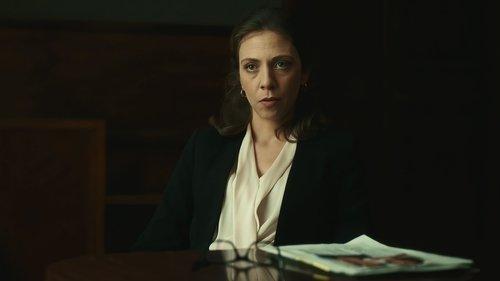 The Good Mothers Season 1 Episode 2 - Famiglia E Lealta