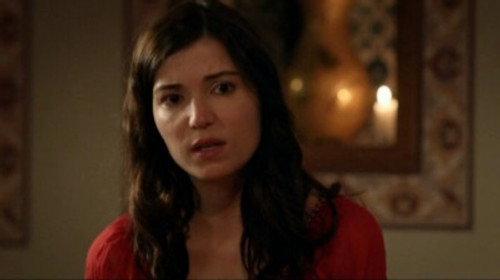 The Magnificent Century Season 2 Episode 29 - Episode 53