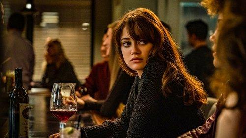 undefined Season 2 Episode 8 - Bodega Cat